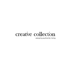 Kreativ samling