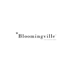 Blommandeville