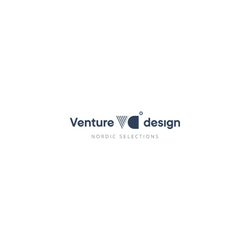 Venture Design