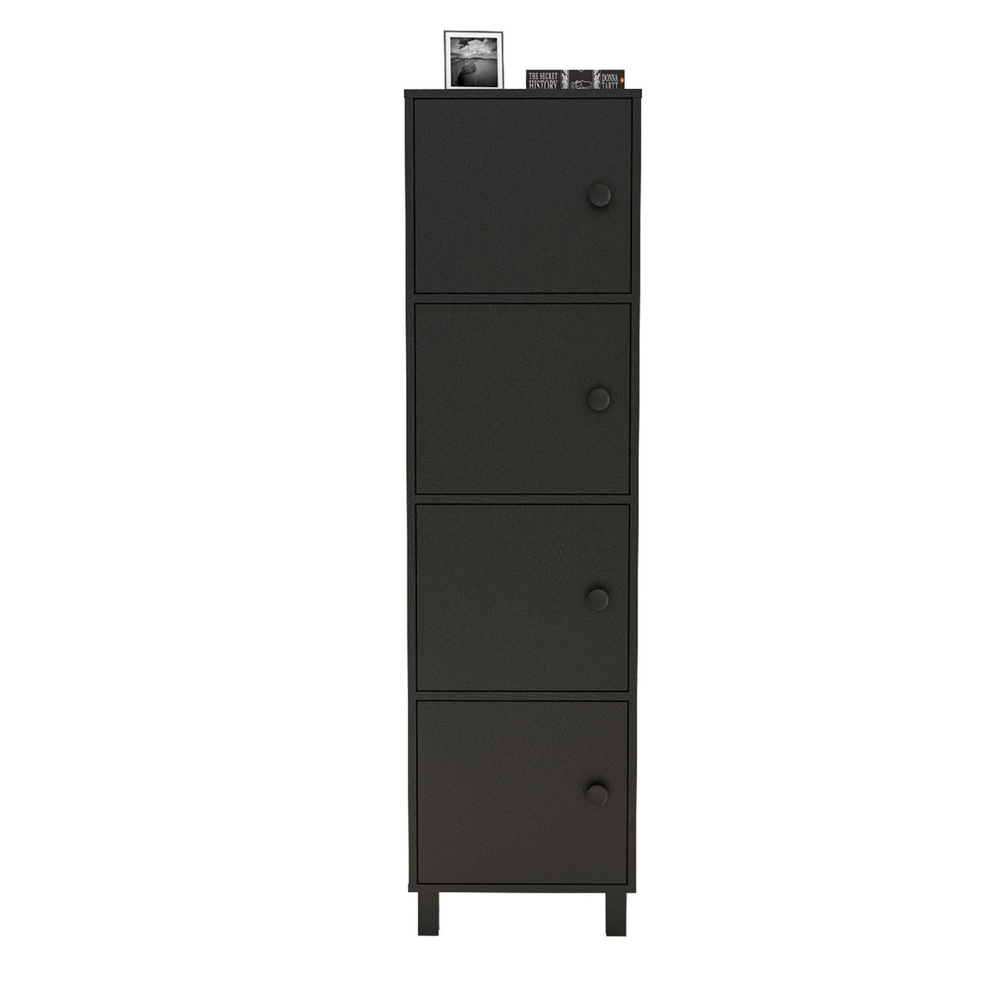 VL30-338 - Multi Purpose Cabinet