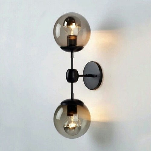 DL292 - Wall Lamp