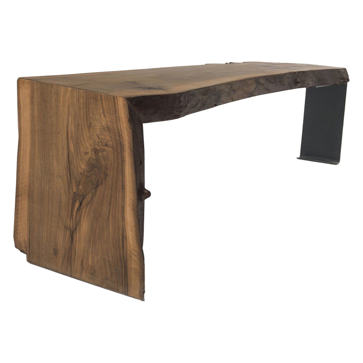 Cala Medium - TV Stand