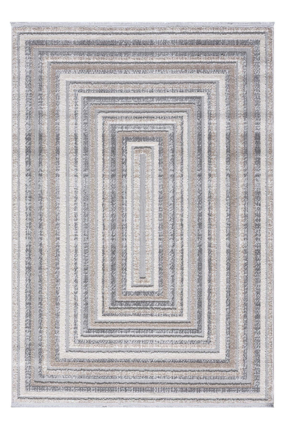 Value 9905 - Carpet (160 x 230)