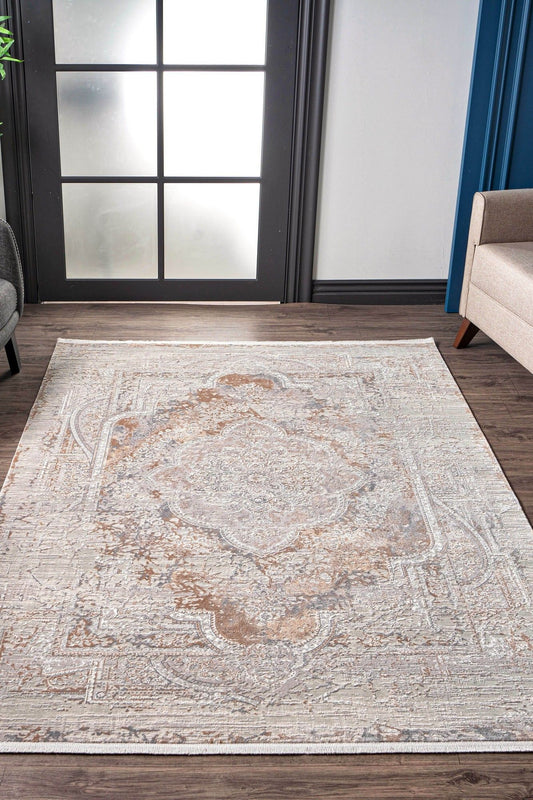 Galicia 5403 - Carpet (200 x 290)