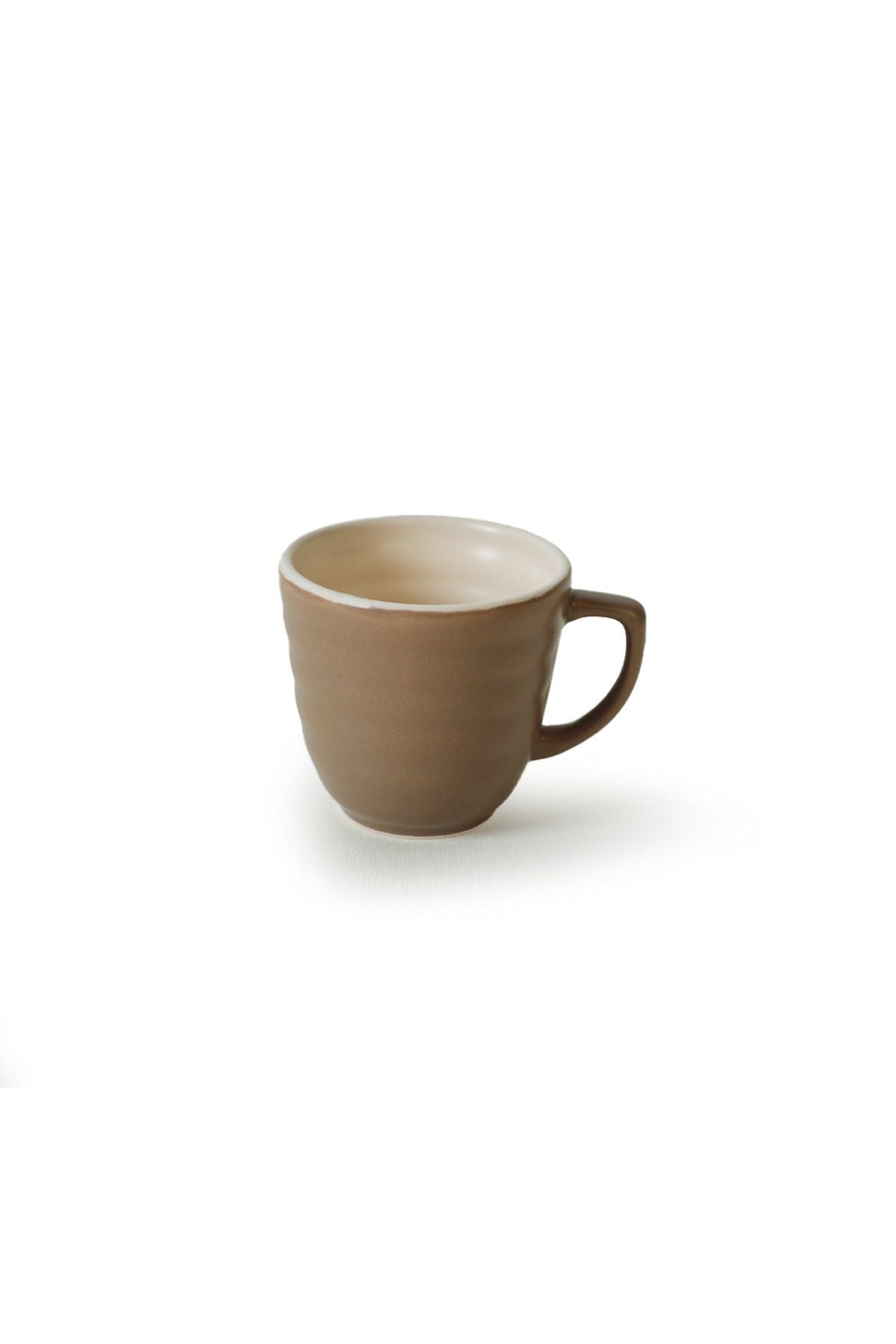 X000155870 - Coffee Cup Set (12 Pieces)