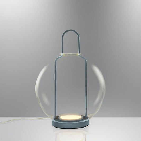 3434-2ML-16 - Floor Lamp