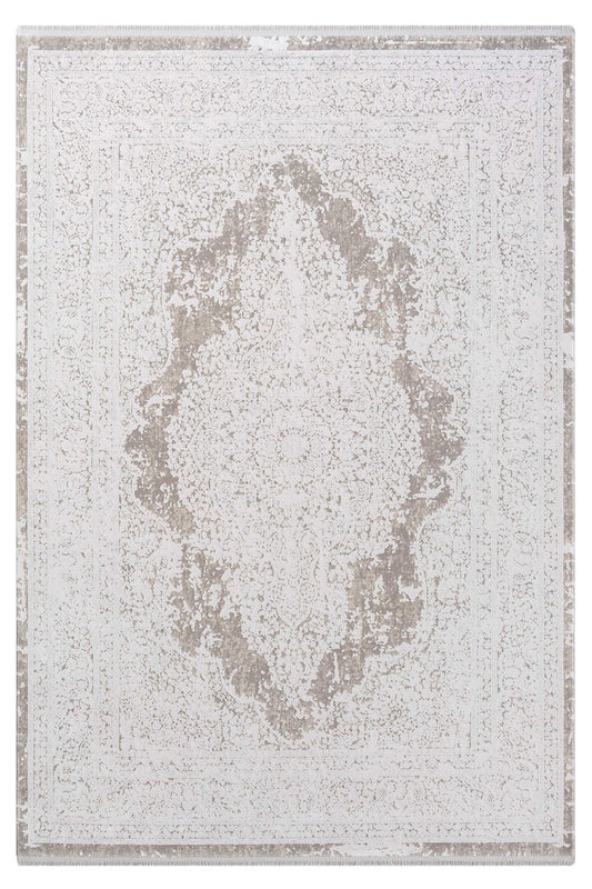 Galicia 5401 - Carpet (200 x 290)