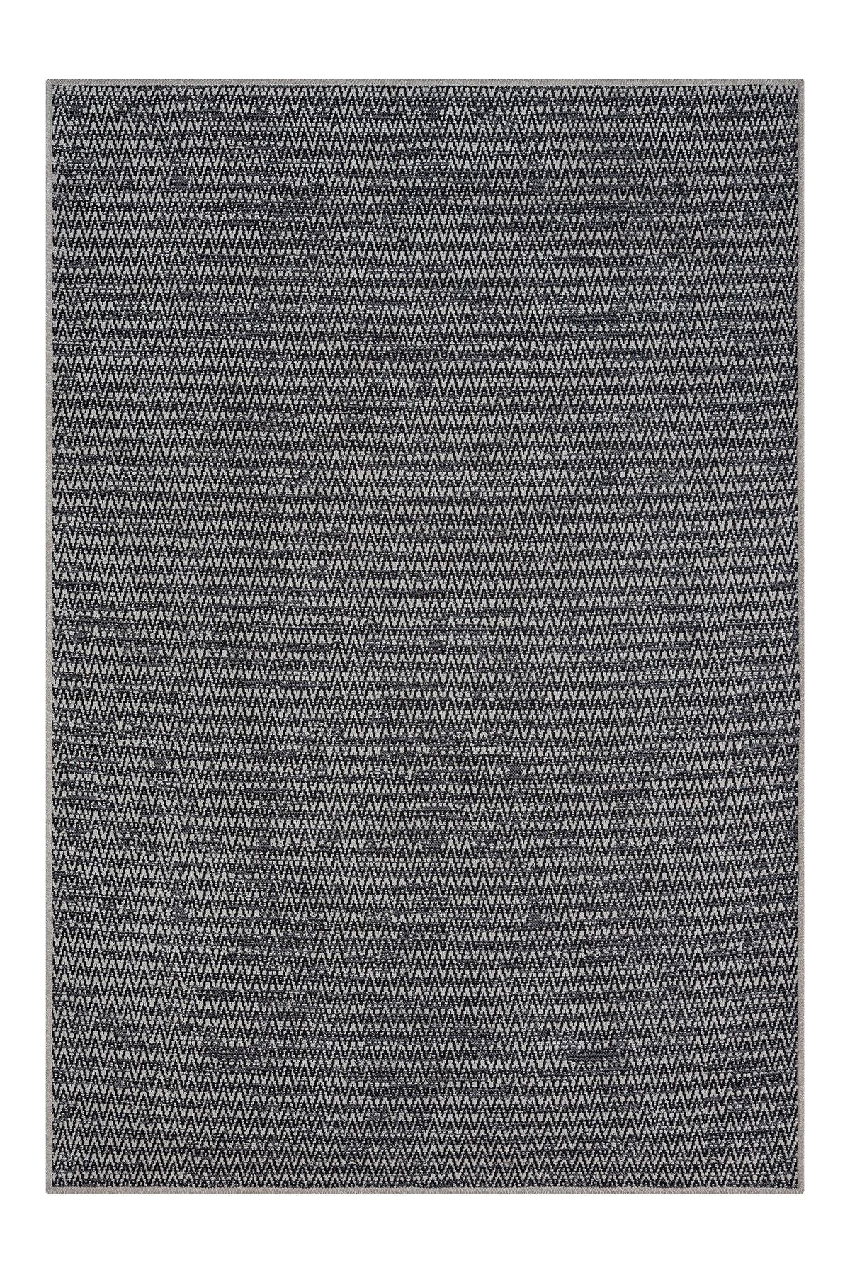 Terapia 3609 - Carpet (120 x 180)
