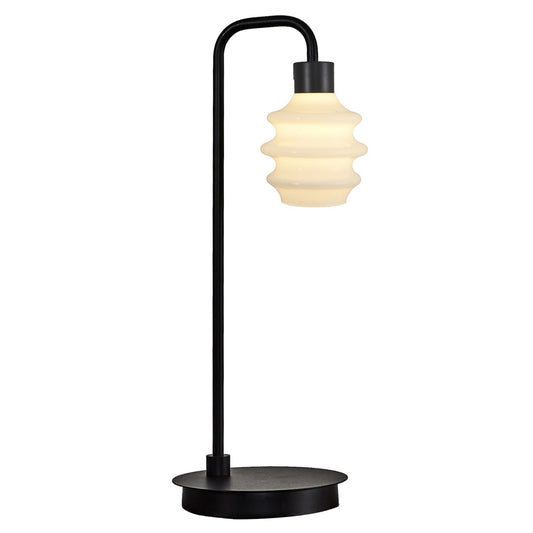 2830-ML-01 - Floor Lamp