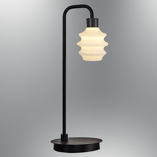 2830-ML-01 - Floor Lamp