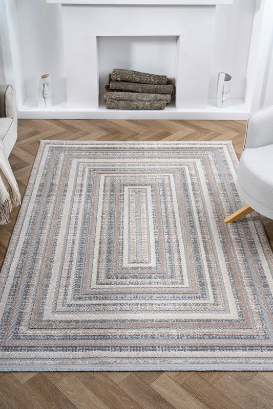 Value 9905 - Carpet (200 x 290)