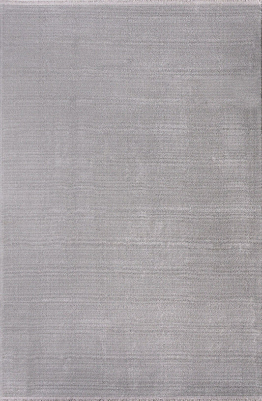 Leo 2972 - Carpet (80 x 300)