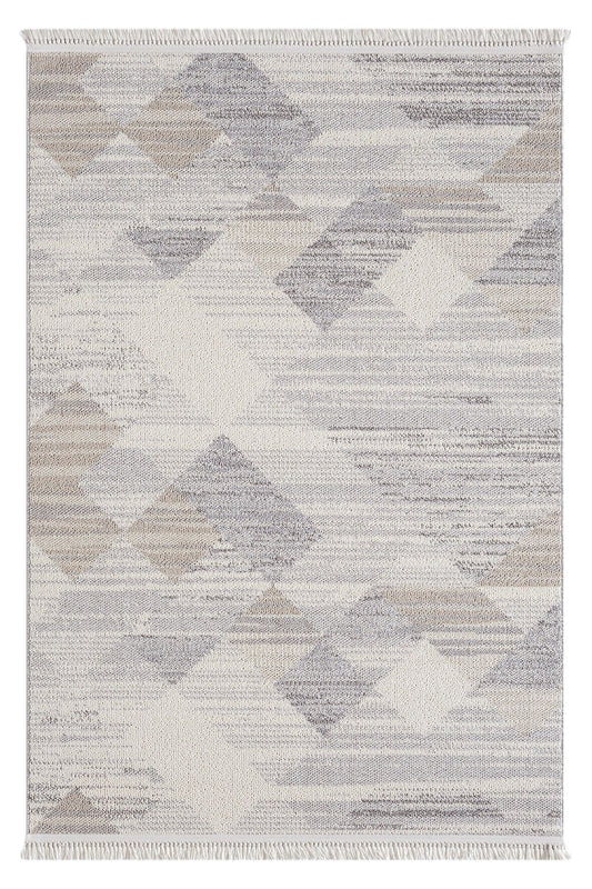 Bastia 1274 - Carpet (80 x 300)