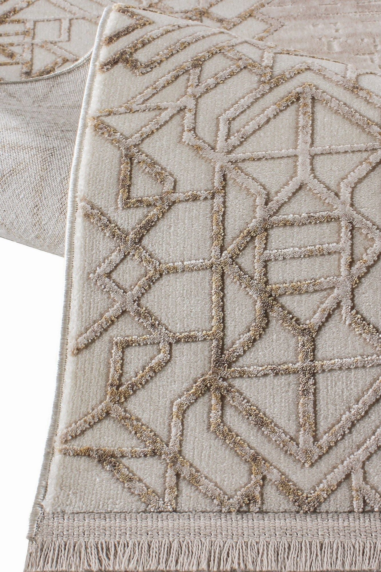 Granada 6041 - Carpet (160 x 230)