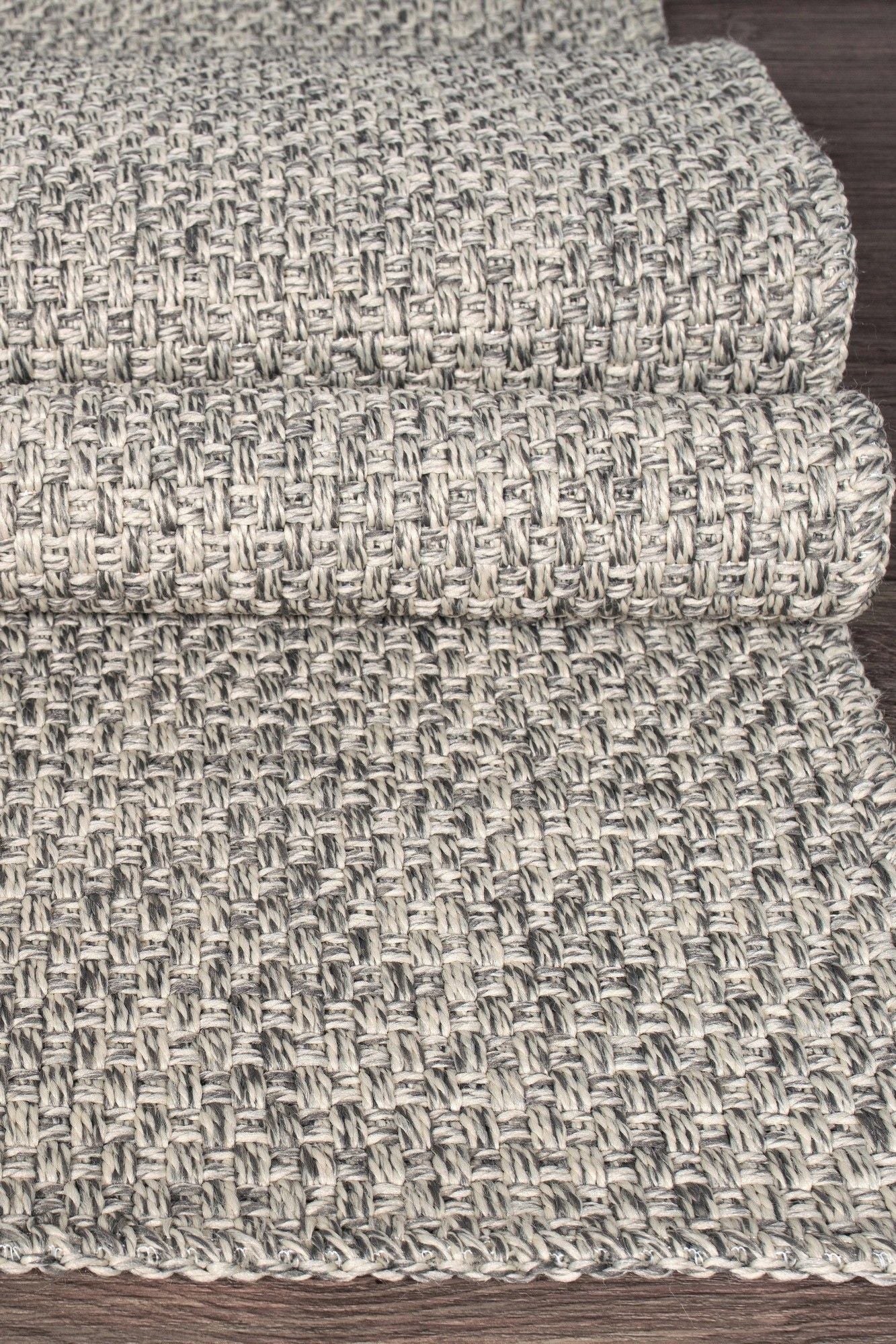 Rusticana 3103 - Hall Carpet (200 x 350)