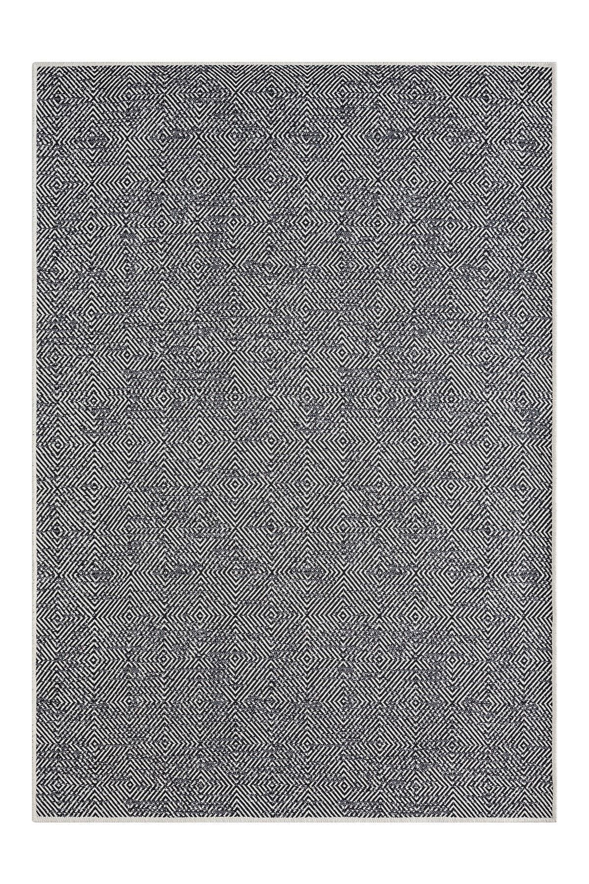 Terapia 3501 - Carpet (160 x 230)