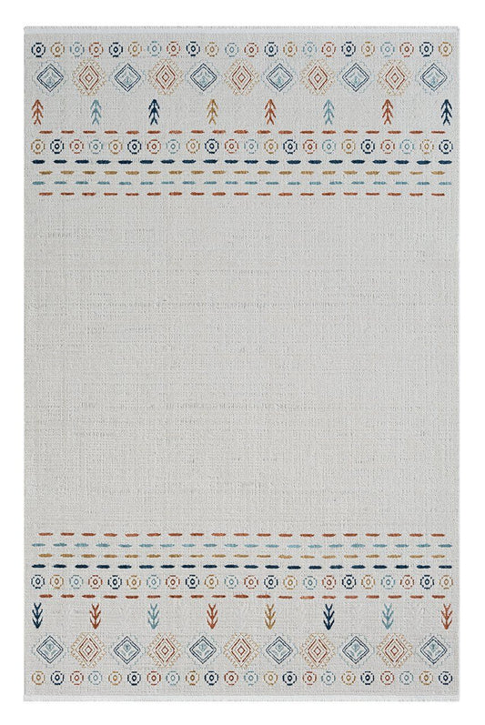 Cashmere 8601 - Carpet (75 x 150)