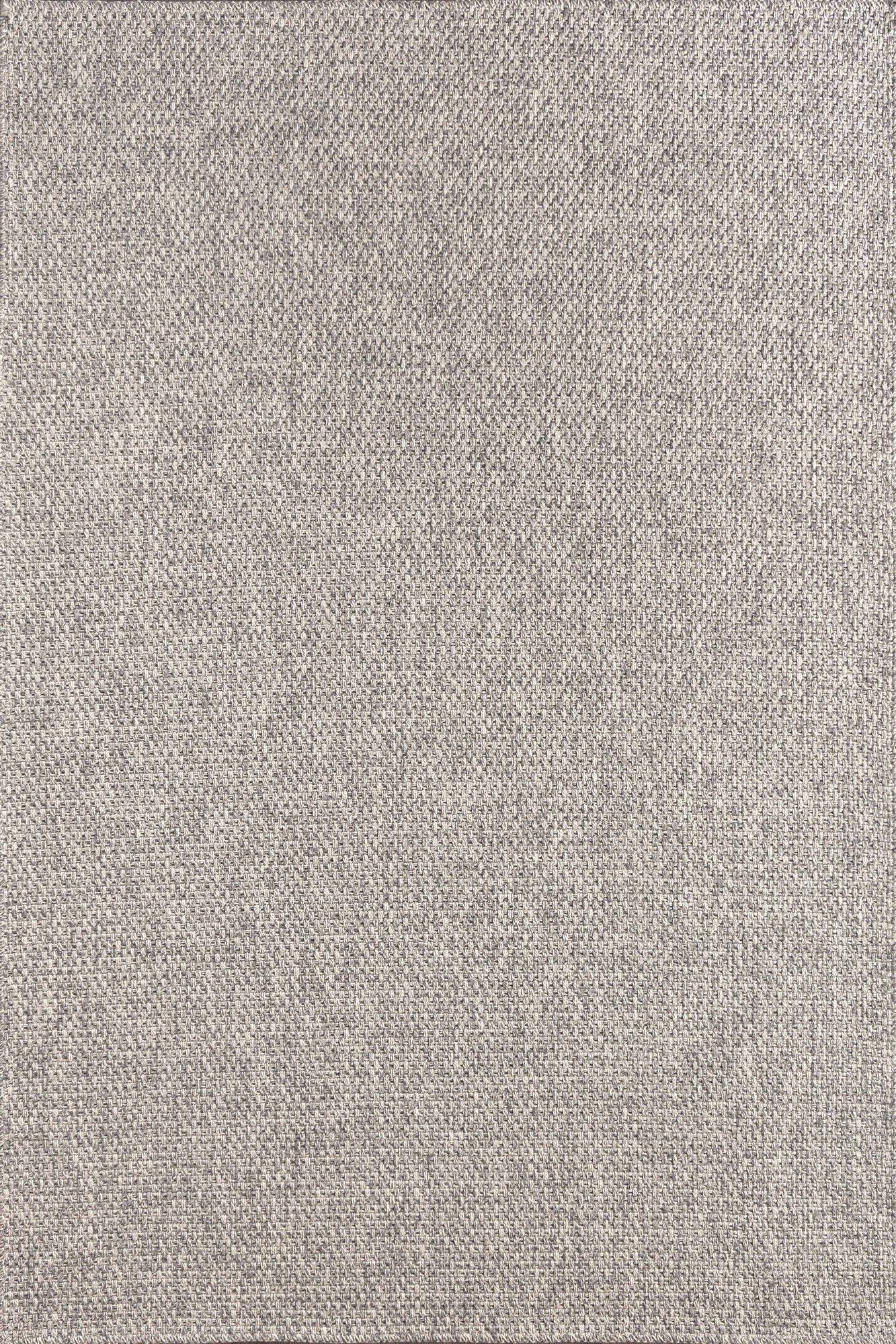 Rusticana 3103 - Hall Carpet (100 x 450)