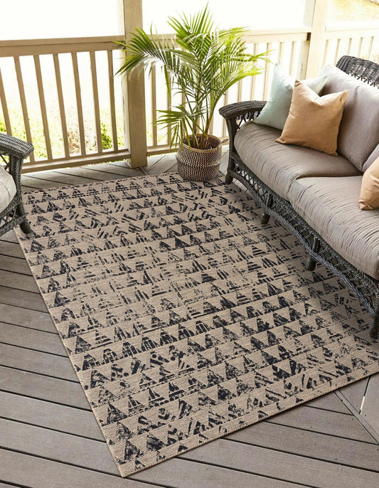 Friolero 2574 - Carpet (200 x 290)