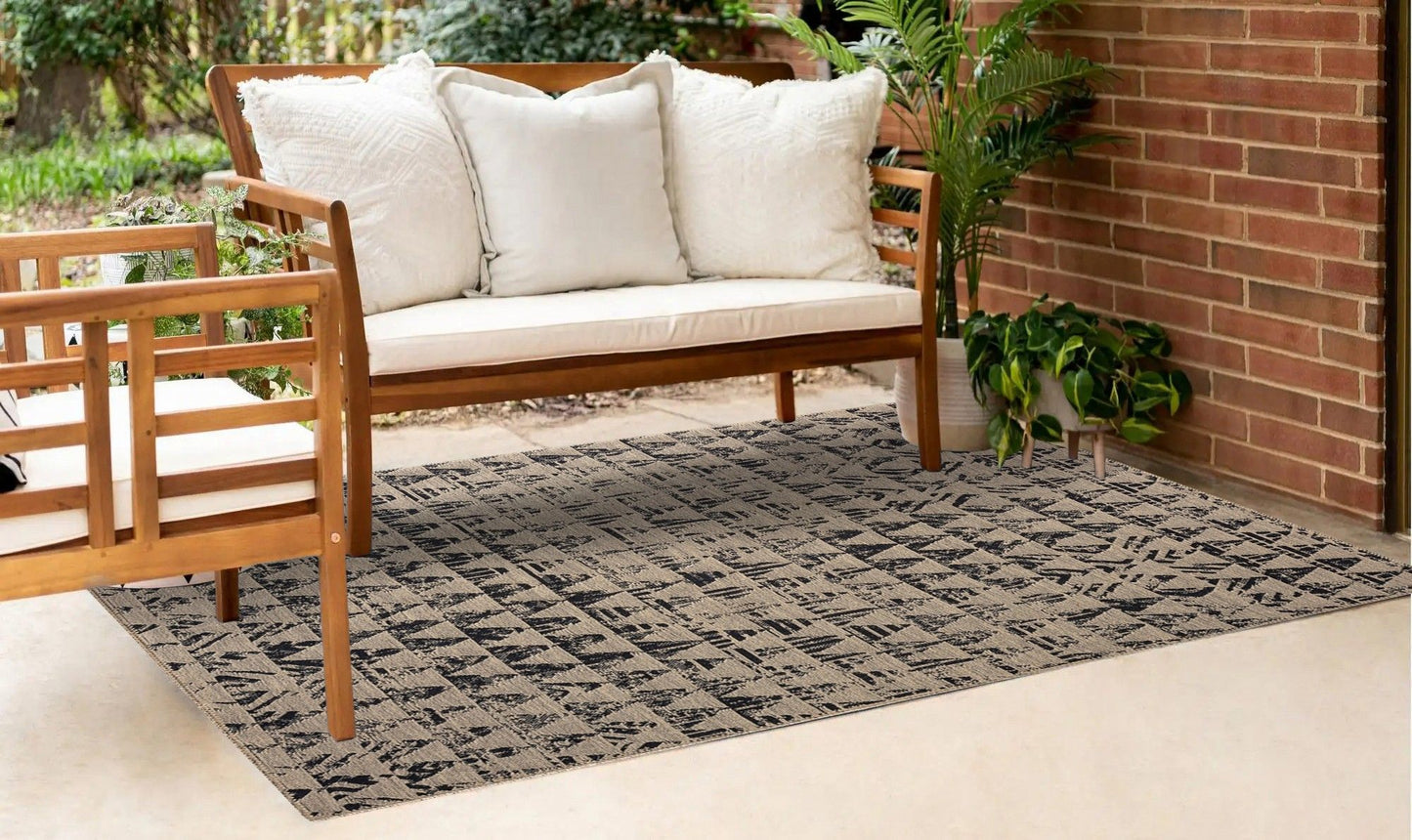 Friolero 2574 - Carpet (200 x 290)