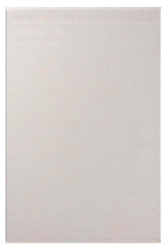 Larimar 8296 - Carpet (120 x 180)