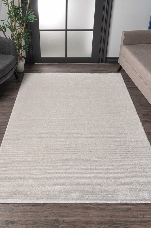 Larimar 8296 - Carpet (120 x 180)