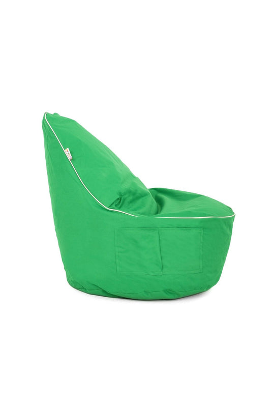 Golf - Green - Bean Bag