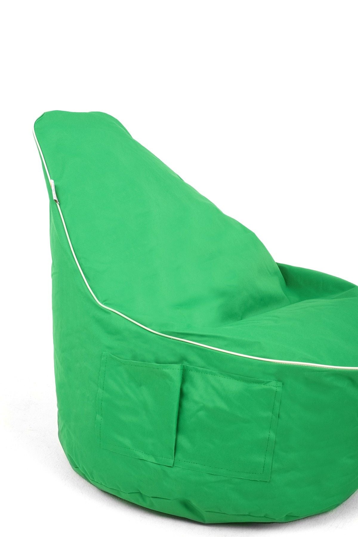 Golf - Green - Bean Bag