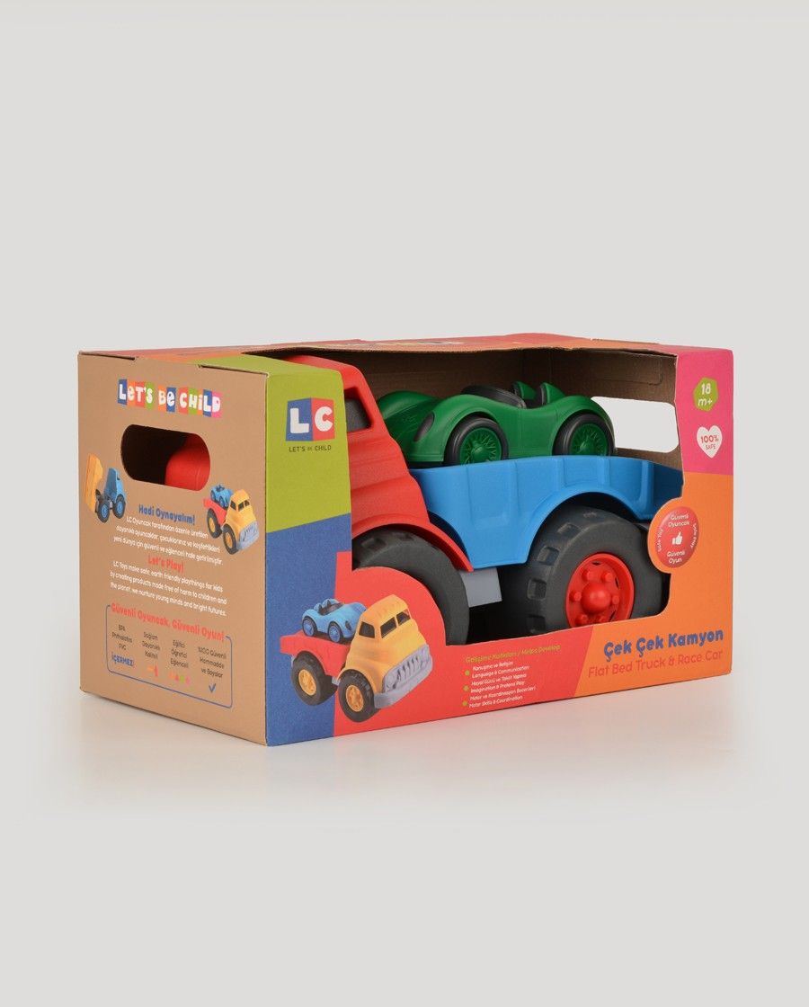 LC-30844-K - Toy
