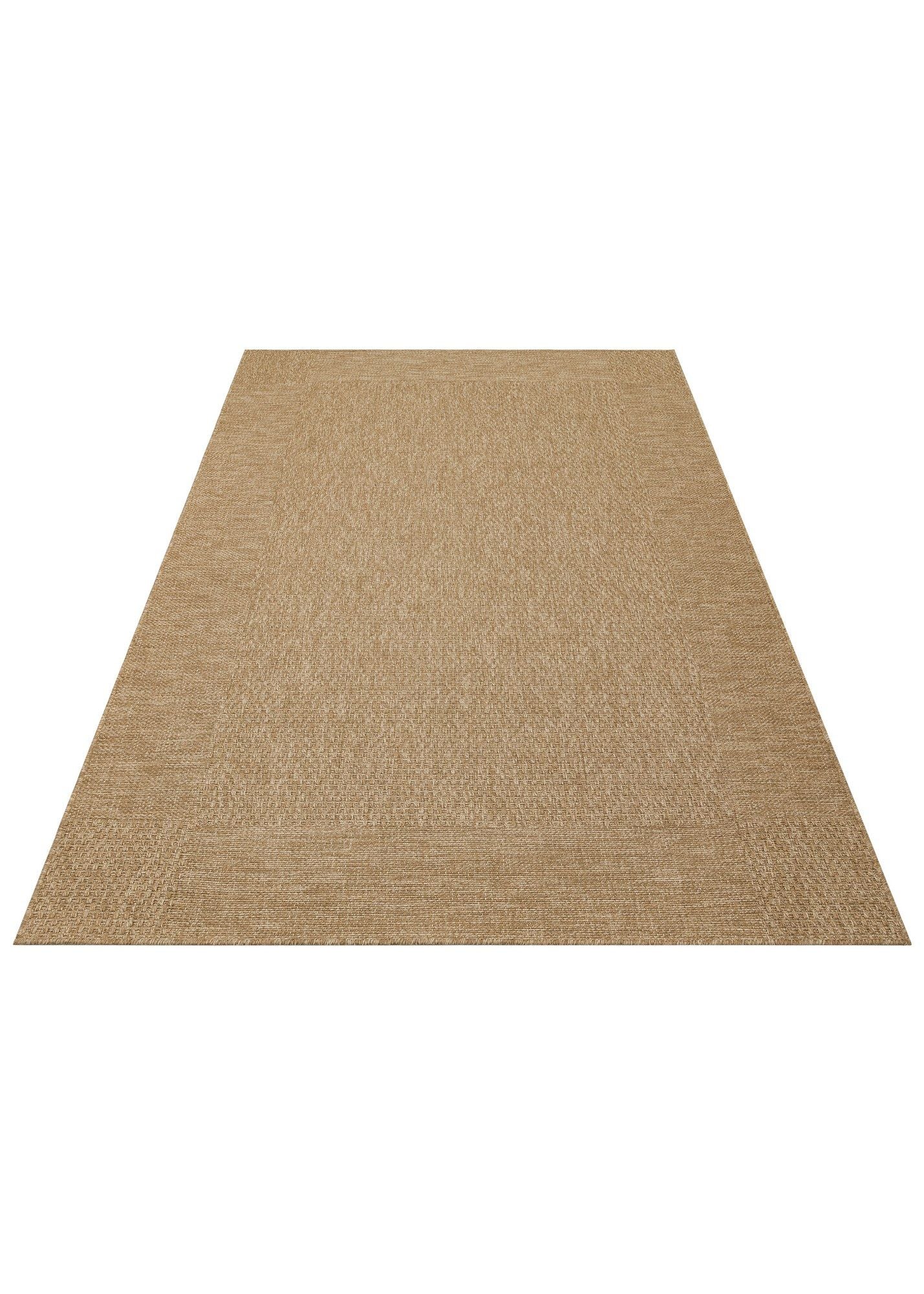 SLD 06 - Natural - Rug (120 x 180)