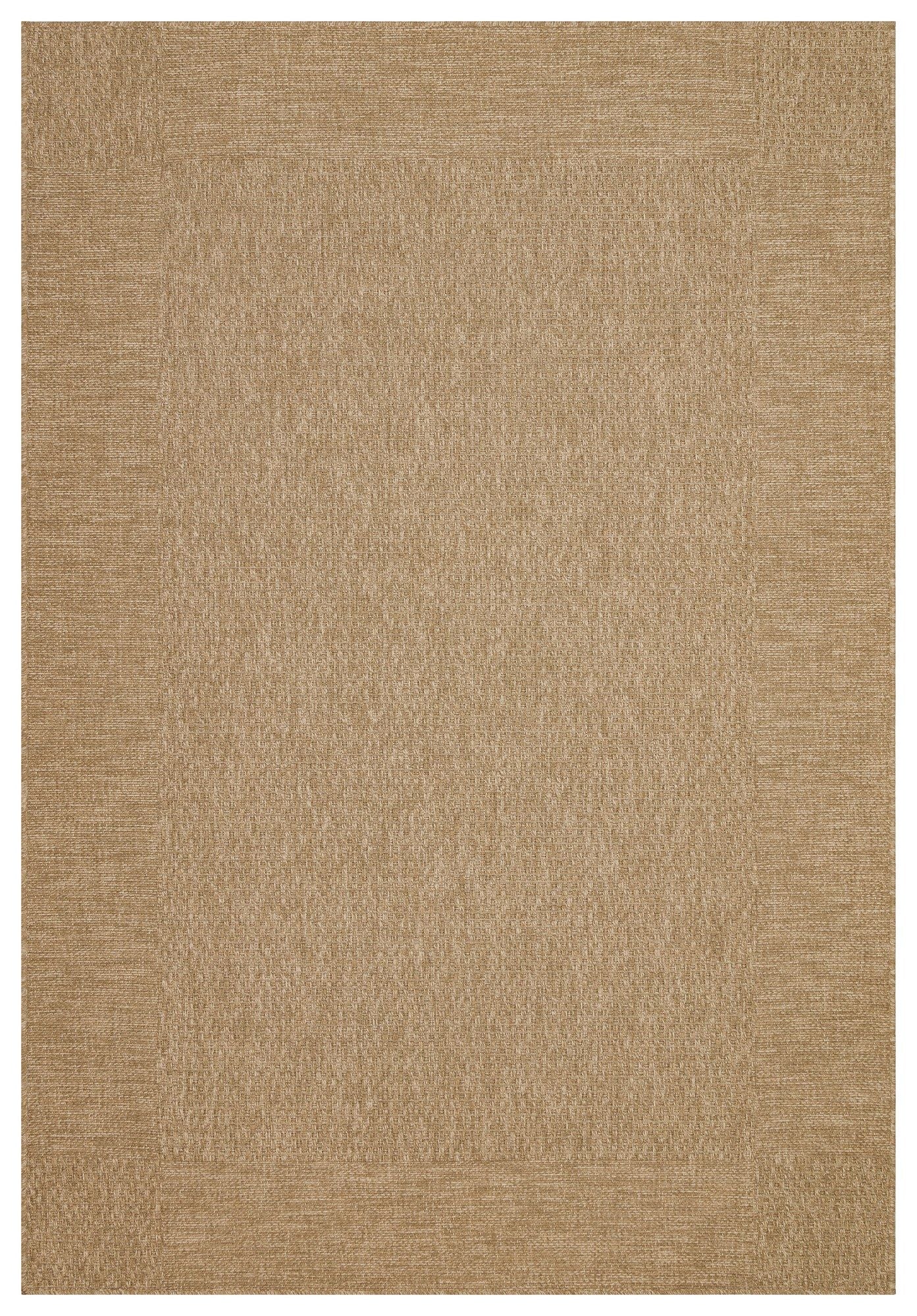 SLD 06 - Natural - Rug (120 x 180)