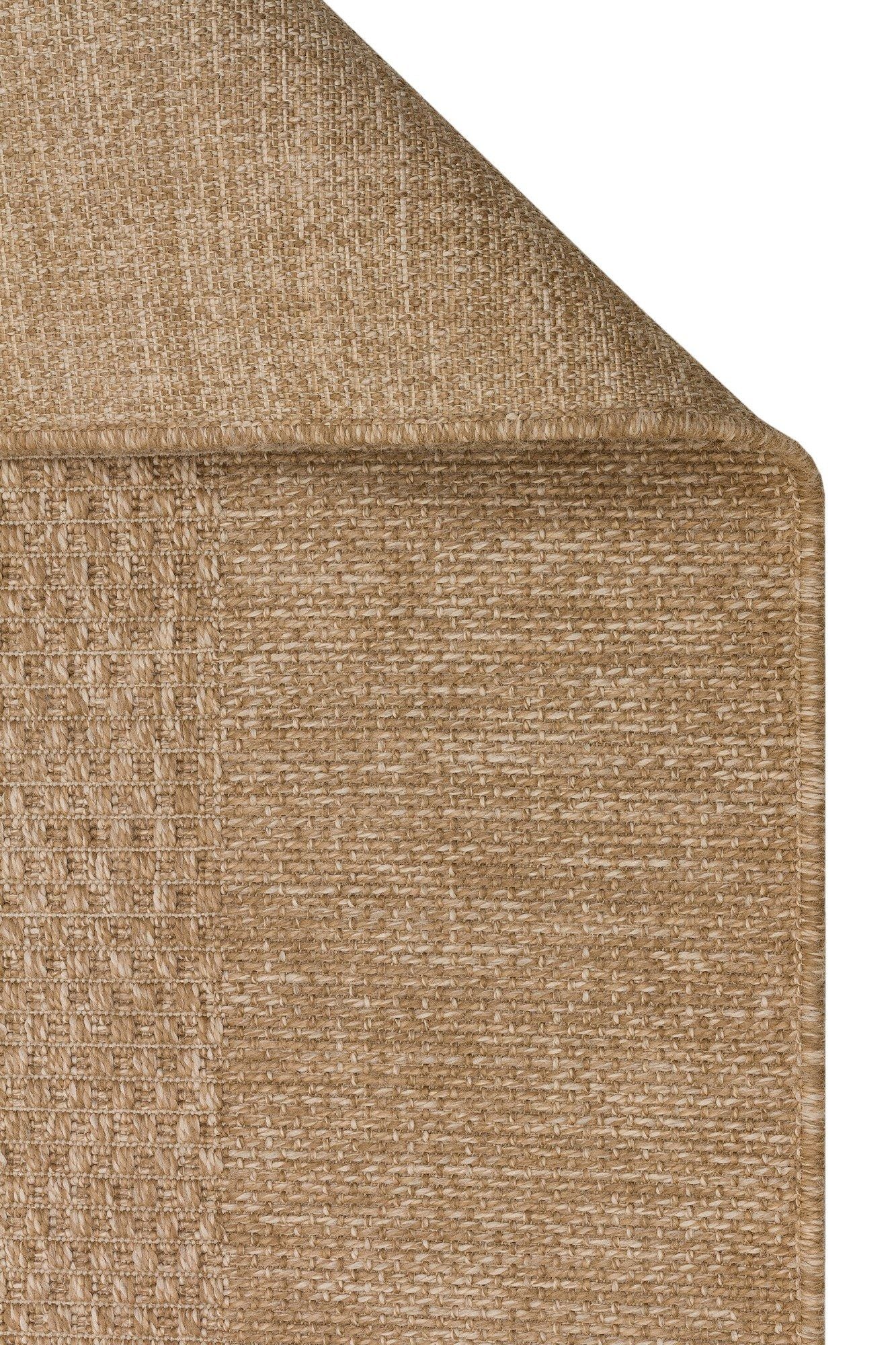 SLD 06 - Natural - Rug (120 x 180)