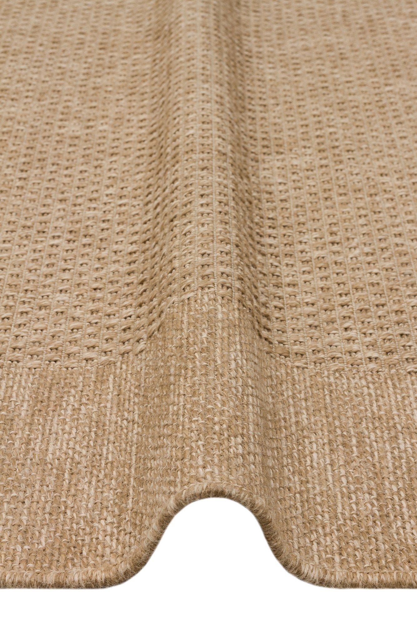 SLD 06 - Natural - Rug (120 x 180)