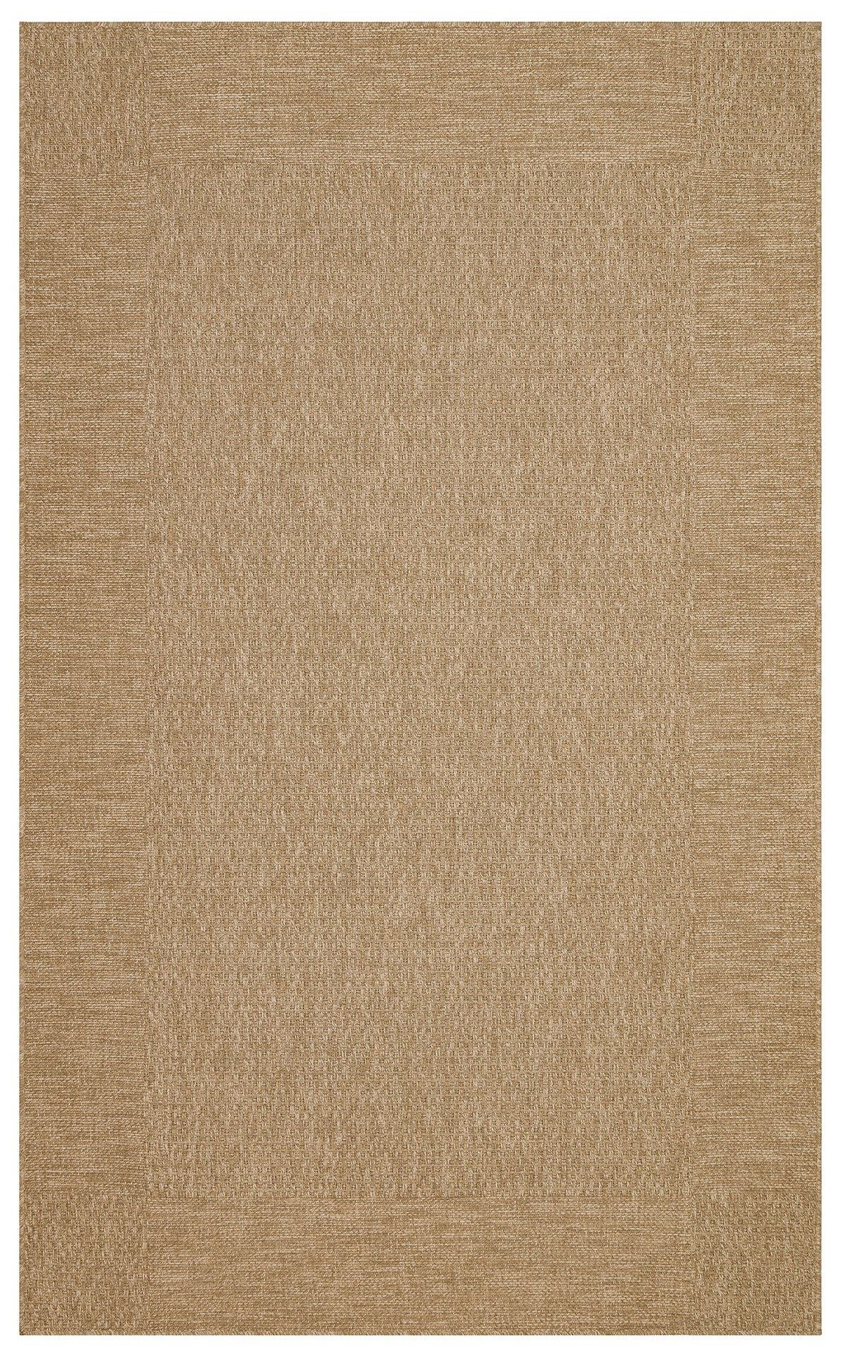 SLD 06 - Natural - Rug (120 x 180)