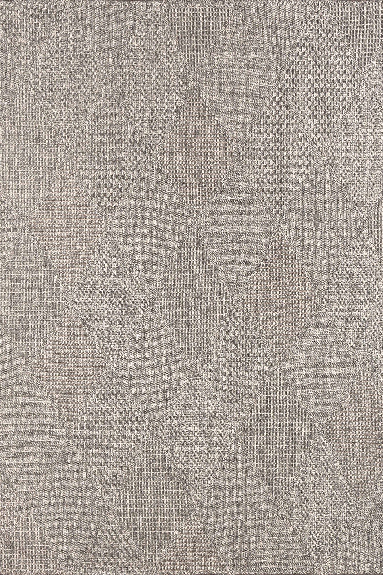 Rusticana 3104 - Hall Carpet (120 x 350)