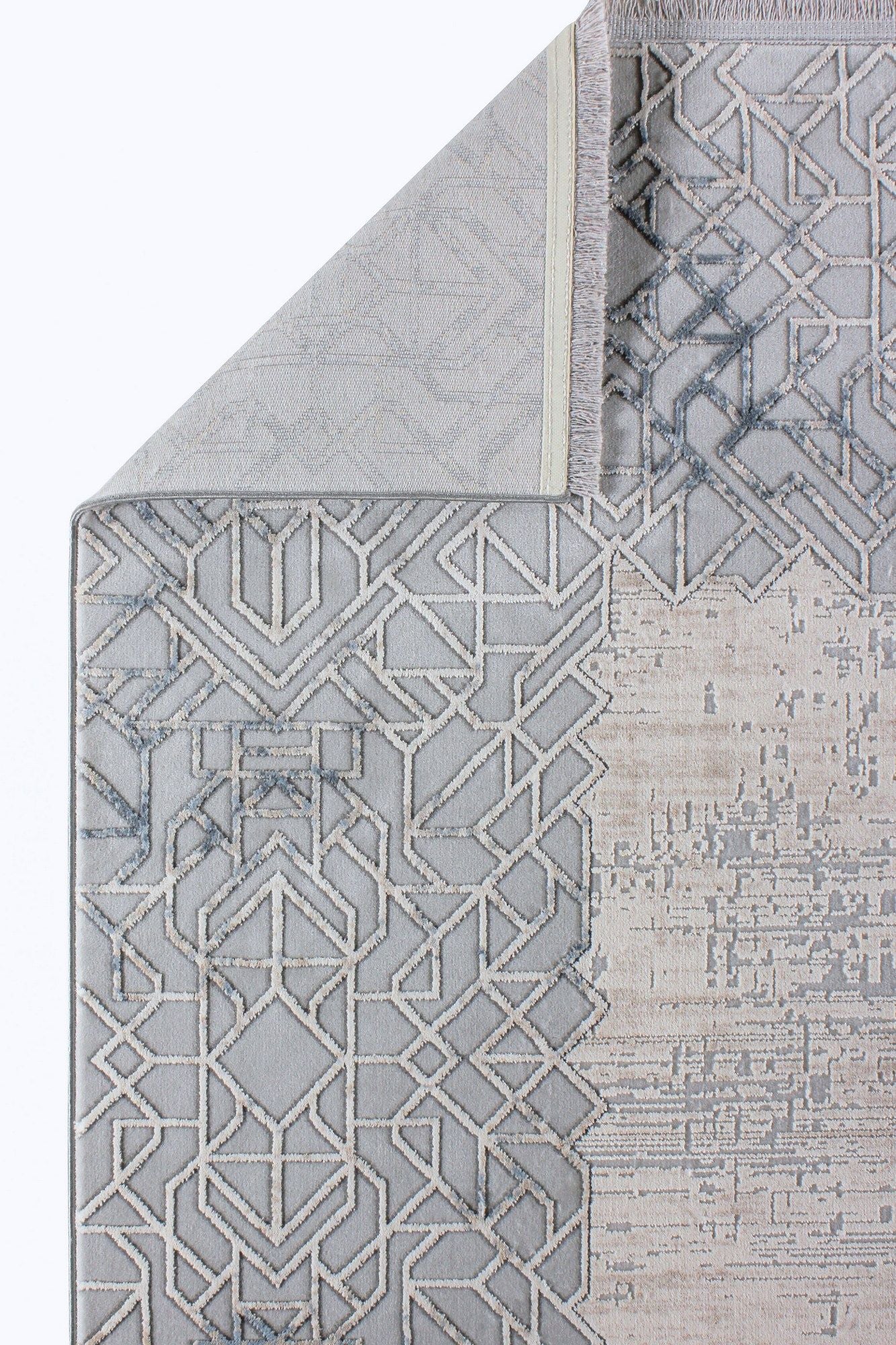 Granada 6042 - Carpet (80 x 150)