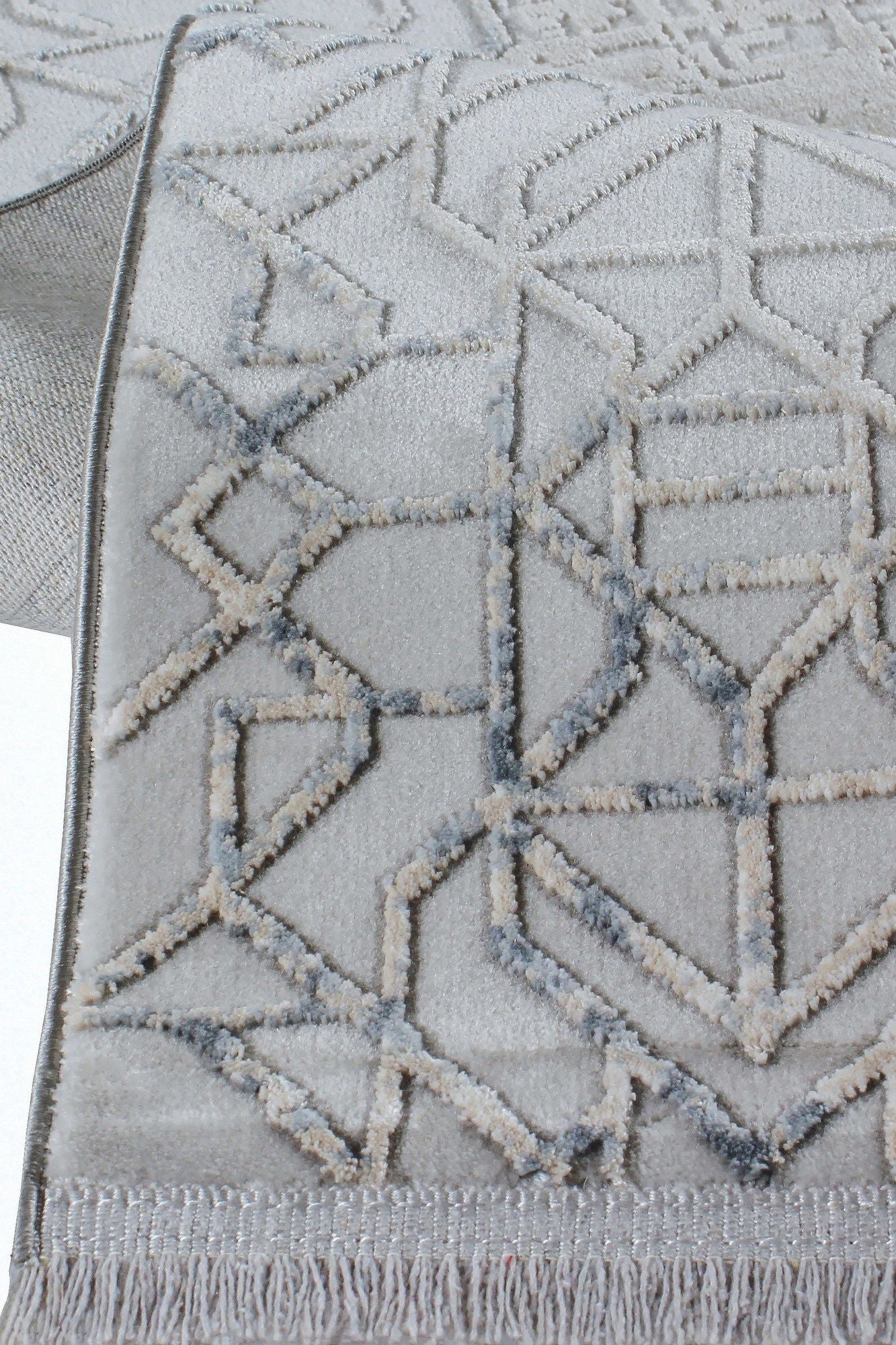 Granada 6042 - Carpet (80 x 150)