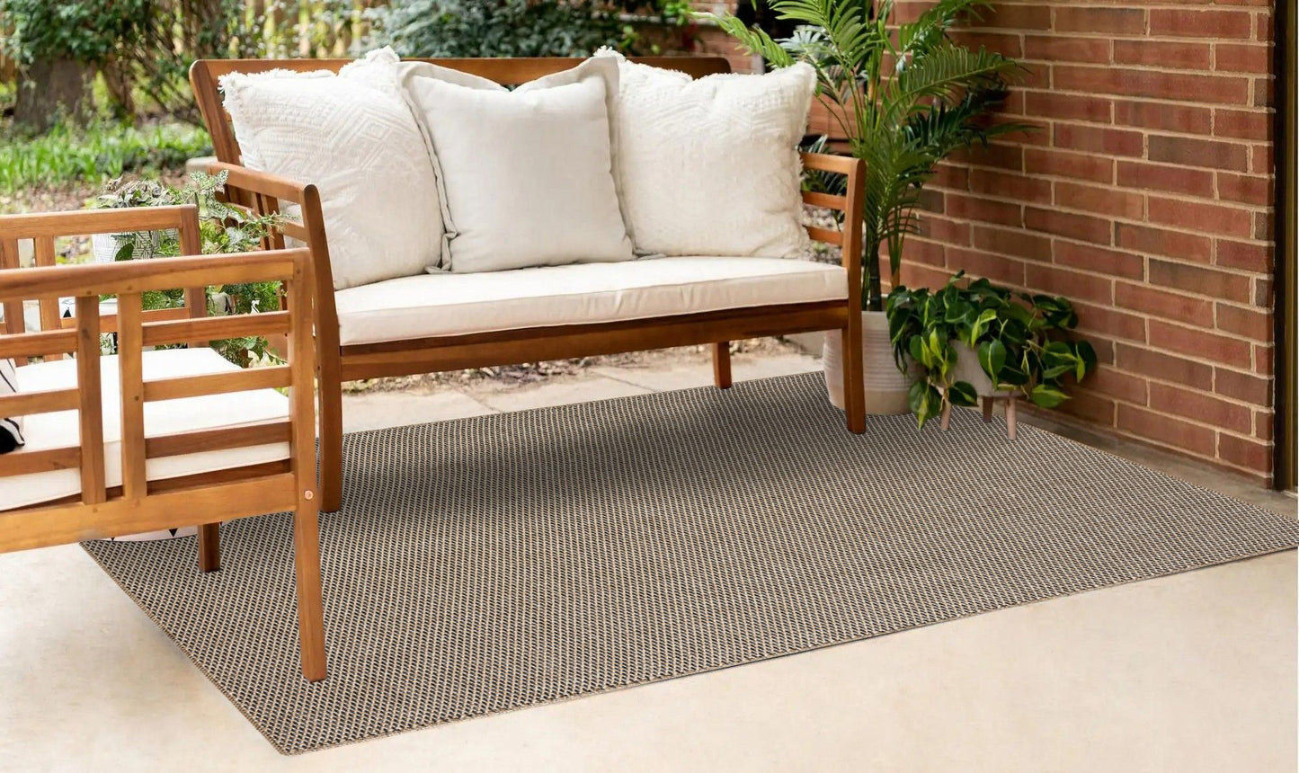 Friolero 2575 - Carpet (80 x 300)