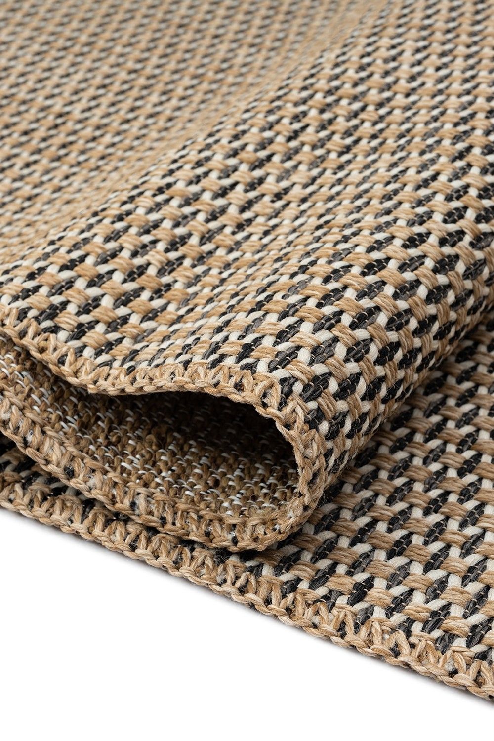 Friolero 2575 - Carpet (80 x 300)