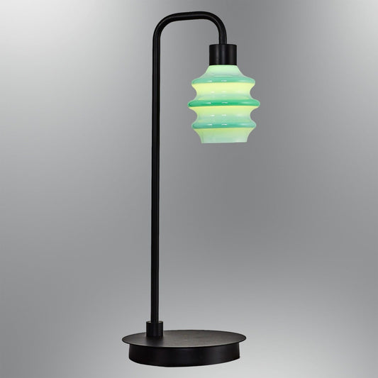2830-ML-07 - Floor Lamp