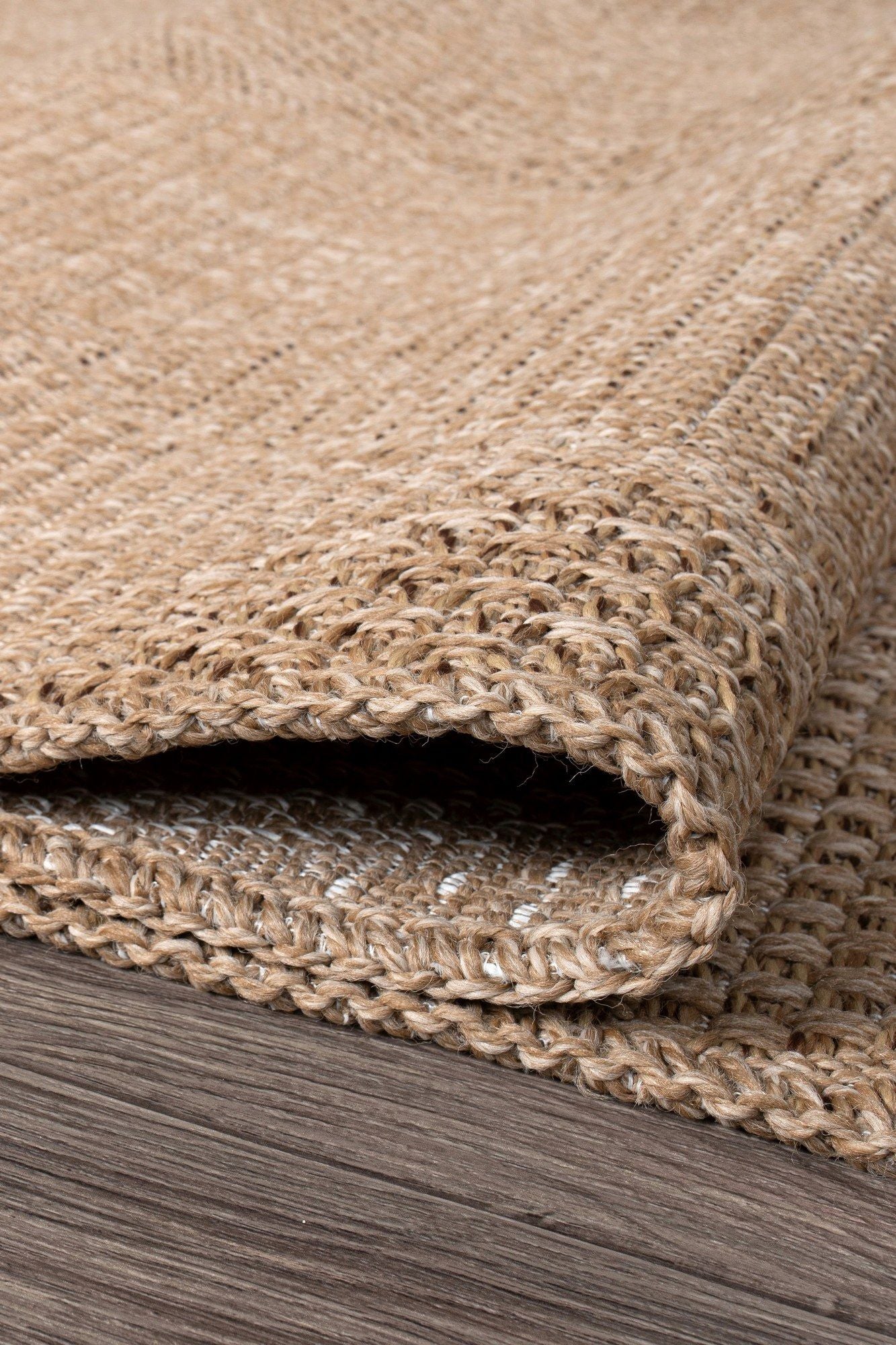 Rusticana 3102 - Carpet (100 x 300)
