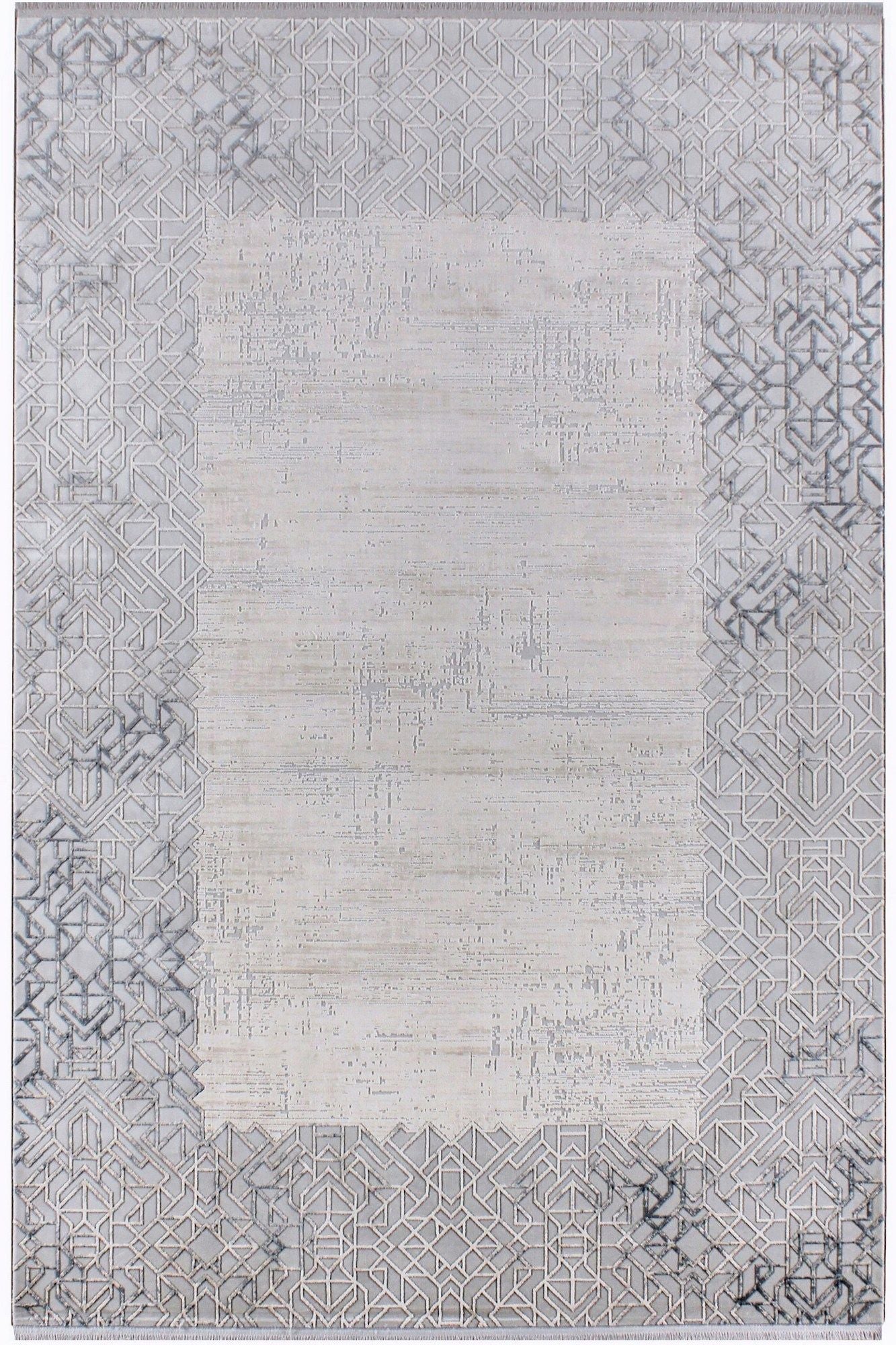Granada 6042 - Carpet (200 x 290)