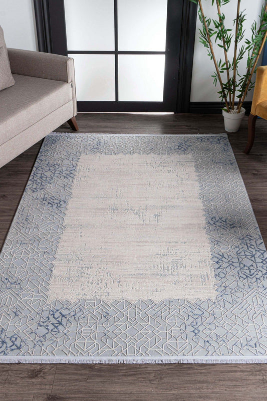 Granada 6042 - Carpet (200 x 290)