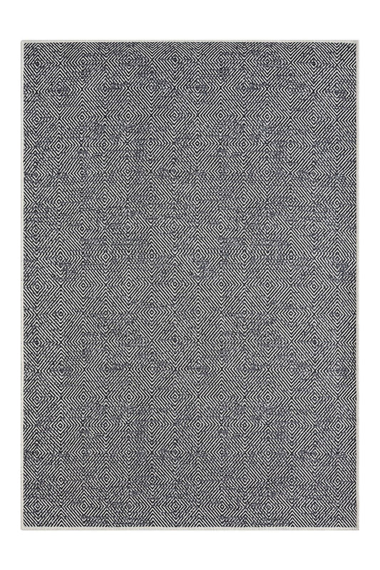 Terapia 3501 - Carpet (80 x 150)