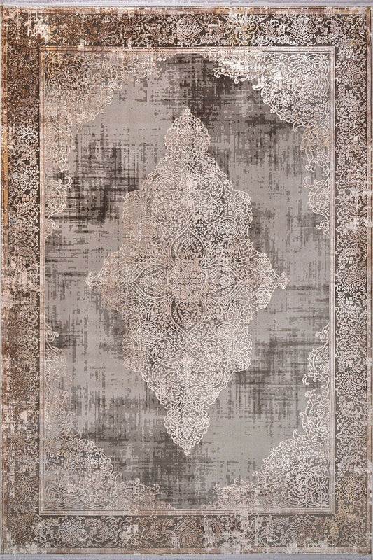 Granada 6061 - Carpet (160 x 230)