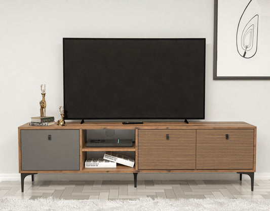 Vision 1362 - TV Stand