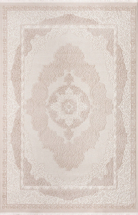 Leo 2976 - Carpet (100 x 200)