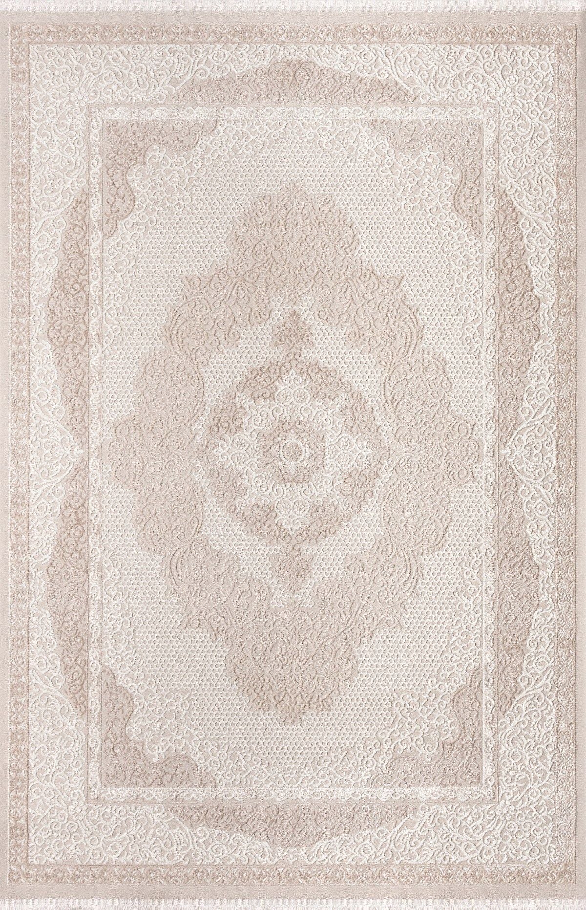 Leo 2976 - Carpet (100 x 200)