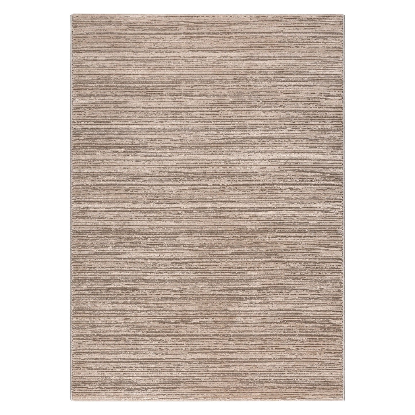 Lima 1050 - Beige - Carpet (160 x 230)