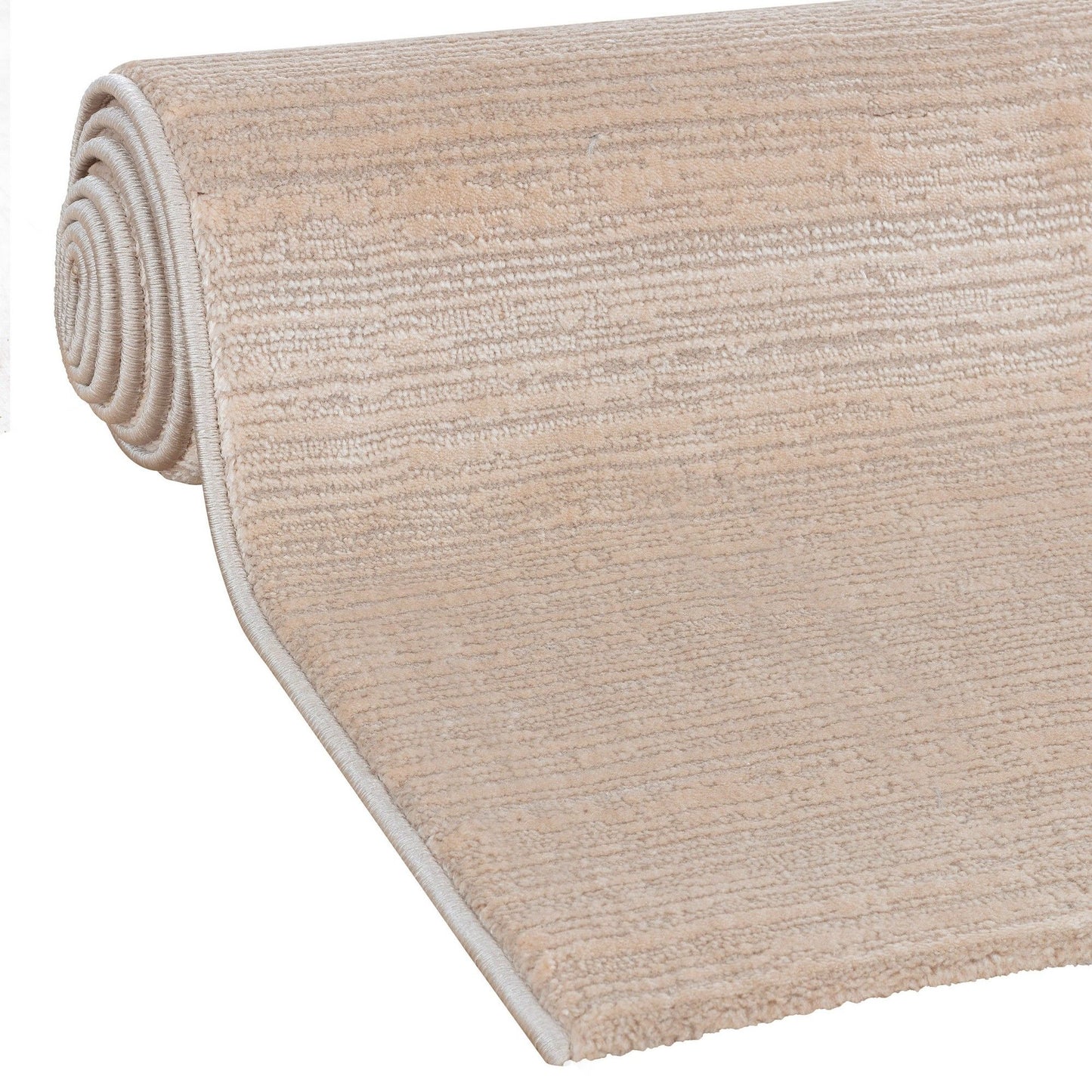 Lima 1050 - Beige - Carpet (160 x 230)